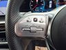 USED 2022 22 MERCEDES-BENZ EQC EQC 400 80kWh AMG Line SUV 5dr Electric Auto 4MATIC (408 ps) NI CAR ZERO VRT FOR EXPORT