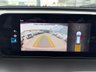 USED 2022 22 MERCEDES-BENZ EQC EQC 400 80kWh AMG Line SUV 5dr Electric Auto 4MATIC (408 ps) NI CAR ZERO VRT FOR EXPORT
