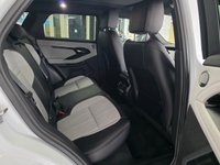 USED 2020 20 LAND ROVER RANGE ROVER EVOQUE 2.0 D180 MHEV First Edition SUV 5dr Diesel Auto 4WD Euro 6 (s/s) (180 ps) 