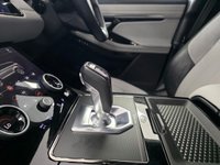 USED 2020 20 LAND ROVER RANGE ROVER EVOQUE 2.0 D180 MHEV First Edition SUV 5dr Diesel Auto 4WD Euro 6 (s/s) (180 ps) 