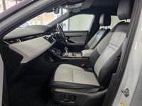 USED 2020 20 LAND ROVER RANGE ROVER EVOQUE 2.0 D180 MHEV First Edition SUV 5dr Diesel Auto 4WD Euro 6 (s/s) (180 ps) 