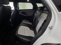 USED 2020 20 LAND ROVER RANGE ROVER EVOQUE 2.0 D180 MHEV First Edition SUV 5dr Diesel Auto 4WD Euro 6 (s/s) (180 ps) 