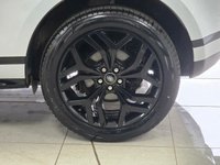 USED 2020 20 LAND ROVER RANGE ROVER EVOQUE 2.0 D180 MHEV First Edition SUV 5dr Diesel Auto 4WD Euro 6 (s/s) (180 ps) 