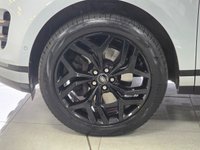 USED 2020 20 LAND ROVER RANGE ROVER EVOQUE 2.0 D180 MHEV First Edition SUV 5dr Diesel Auto 4WD Euro 6 (s/s) (180 ps) 