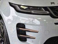 USED 2020 20 LAND ROVER RANGE ROVER EVOQUE 2.0 D180 MHEV First Edition SUV 5dr Diesel Auto 4WD Euro 6 (s/s) (180 ps) 