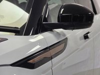 USED 2020 20 LAND ROVER RANGE ROVER EVOQUE 2.0 D180 MHEV First Edition SUV 5dr Diesel Auto 4WD Euro 6 (s/s) (180 ps) 