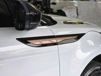 USED 2020 20 LAND ROVER RANGE ROVER EVOQUE 2.0 D180 MHEV First Edition SUV 5dr Diesel Auto 4WD Euro 6 (s/s) (180 ps) 