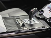 USED 2020 20 LAND ROVER RANGE ROVER EVOQUE 2.0 D180 MHEV First Edition SUV 5dr Diesel Auto 4WD Euro 6 (s/s) (180 ps) 