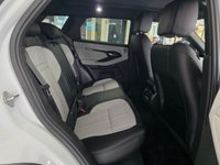 USED 2020 20 LAND ROVER RANGE ROVER EVOQUE 2.0 D180 MHEV First Edition SUV 5dr Diesel Auto 4WD Euro 6 (s/s) (180 ps) 