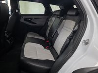 USED 2020 20 LAND ROVER RANGE ROVER EVOQUE 2.0 D180 MHEV First Edition SUV 5dr Diesel Auto 4WD Euro 6 (s/s) (180 ps) 