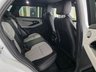 USED 2020 20 LAND ROVER RANGE ROVER EVOQUE 2.0 D180 MHEV First Edition SUV 5dr Diesel Auto 4WD Euro 6 (s/s) (180 ps) 