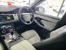 USED 2020 20 LAND ROVER RANGE ROVER EVOQUE 2.0 D180 MHEV First Edition SUV 5dr Diesel Auto 4WD Euro 6 (s/s) (180 ps) 