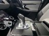 USED 2020 20 LAND ROVER RANGE ROVER EVOQUE 2.0 D180 MHEV First Edition SUV 5dr Diesel Auto 4WD Euro 6 (s/s) (180 ps) 