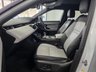USED 2020 20 LAND ROVER RANGE ROVER EVOQUE 2.0 D180 MHEV First Edition SUV 5dr Diesel Auto 4WD Euro 6 (s/s) (180 ps) 