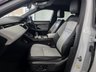 USED 2020 20 LAND ROVER RANGE ROVER EVOQUE 2.0 D180 MHEV First Edition SUV 5dr Diesel Auto 4WD Euro 6 (s/s) (180 ps) 