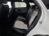 USED 2020 20 LAND ROVER RANGE ROVER EVOQUE 2.0 D180 MHEV First Edition SUV 5dr Diesel Auto 4WD Euro 6 (s/s) (180 ps) 