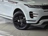 USED 2020 20 LAND ROVER RANGE ROVER EVOQUE 2.0 D180 MHEV First Edition SUV 5dr Diesel Auto 4WD Euro 6 (s/s) (180 ps) 