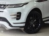 USED 2020 20 LAND ROVER RANGE ROVER EVOQUE 2.0 D180 MHEV First Edition SUV 5dr Diesel Auto 4WD Euro 6 (s/s) (180 ps) 