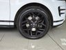 USED 2020 20 LAND ROVER RANGE ROVER EVOQUE 2.0 D180 MHEV First Edition SUV 5dr Diesel Auto 4WD Euro 6 (s/s) (180 ps) 
