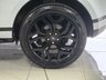 USED 2020 20 LAND ROVER RANGE ROVER EVOQUE 2.0 D180 MHEV First Edition SUV 5dr Diesel Auto 4WD Euro 6 (s/s) (180 ps) 