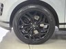 USED 2020 20 LAND ROVER RANGE ROVER EVOQUE 2.0 D180 MHEV First Edition SUV 5dr Diesel Auto 4WD Euro 6 (s/s) (180 ps) 