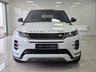 USED 2020 20 LAND ROVER RANGE ROVER EVOQUE 2.0 D180 MHEV First Edition SUV 5dr Diesel Auto 4WD Euro 6 (s/s) (180 ps) 