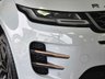 USED 2020 20 LAND ROVER RANGE ROVER EVOQUE 2.0 D180 MHEV First Edition SUV 5dr Diesel Auto 4WD Euro 6 (s/s) (180 ps) 