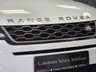 USED 2020 20 LAND ROVER RANGE ROVER EVOQUE 2.0 D180 MHEV First Edition SUV 5dr Diesel Auto 4WD Euro 6 (s/s) (180 ps) 