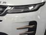 USED 2020 20 LAND ROVER RANGE ROVER EVOQUE 2.0 D180 MHEV First Edition SUV 5dr Diesel Auto 4WD Euro 6 (s/s) (180 ps) 