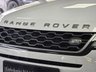USED 2020 20 LAND ROVER RANGE ROVER EVOQUE 2.0 D180 MHEV First Edition SUV 5dr Diesel Auto 4WD Euro 6 (s/s) (180 ps) 