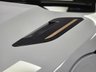 USED 2020 20 LAND ROVER RANGE ROVER EVOQUE 2.0 D180 MHEV First Edition SUV 5dr Diesel Auto 4WD Euro 6 (s/s) (180 ps) 