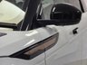 USED 2020 20 LAND ROVER RANGE ROVER EVOQUE 2.0 D180 MHEV First Edition SUV 5dr Diesel Auto 4WD Euro 6 (s/s) (180 ps) 