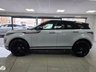 USED 2020 20 LAND ROVER RANGE ROVER EVOQUE 2.0 D180 MHEV First Edition SUV 5dr Diesel Auto 4WD Euro 6 (s/s) (180 ps) 