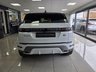 USED 2020 20 LAND ROVER RANGE ROVER EVOQUE 2.0 D180 MHEV First Edition SUV 5dr Diesel Auto 4WD Euro 6 (s/s) (180 ps) 