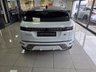 USED 2020 20 LAND ROVER RANGE ROVER EVOQUE 2.0 D180 MHEV First Edition SUV 5dr Diesel Auto 4WD Euro 6 (s/s) (180 ps) 