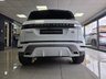USED 2020 20 LAND ROVER RANGE ROVER EVOQUE 2.0 D180 MHEV First Edition SUV 5dr Diesel Auto 4WD Euro 6 (s/s) (180 ps) 