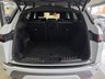 USED 2020 20 LAND ROVER RANGE ROVER EVOQUE 2.0 D180 MHEV First Edition SUV 5dr Diesel Auto 4WD Euro 6 (s/s) (180 ps) 