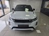 USED 2020 20 LAND ROVER RANGE ROVER EVOQUE 2.0 D180 MHEV First Edition SUV 5dr Diesel Auto 4WD Euro 6 (s/s) (180 ps) 