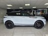 USED 2020 20 LAND ROVER RANGE ROVER EVOQUE 2.0 D180 MHEV First Edition SUV 5dr Diesel Auto 4WD Euro 6 (s/s) (180 ps) 