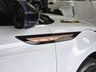 USED 2020 20 LAND ROVER RANGE ROVER EVOQUE 2.0 D180 MHEV First Edition SUV 5dr Diesel Auto 4WD Euro 6 (s/s) (180 ps) 