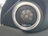 USED 2020 20 LAND ROVER RANGE ROVER EVOQUE 2.0 D180 MHEV First Edition SUV 5dr Diesel Auto 4WD Euro 6 (s/s) (180 ps) 