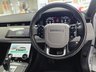 USED 2020 20 LAND ROVER RANGE ROVER EVOQUE 2.0 D180 MHEV First Edition SUV 5dr Diesel Auto 4WD Euro 6 (s/s) (180 ps) 