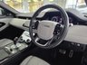 USED 2020 20 LAND ROVER RANGE ROVER EVOQUE 2.0 D180 MHEV First Edition SUV 5dr Diesel Auto 4WD Euro 6 (s/s) (180 ps) 