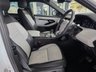 USED 2020 20 LAND ROVER RANGE ROVER EVOQUE 2.0 D180 MHEV First Edition SUV 5dr Diesel Auto 4WD Euro 6 (s/s) (180 ps) 