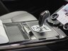 USED 2020 20 LAND ROVER RANGE ROVER EVOQUE 2.0 D180 MHEV First Edition SUV 5dr Diesel Auto 4WD Euro 6 (s/s) (180 ps) 