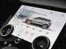 USED 2020 20 LAND ROVER RANGE ROVER EVOQUE 2.0 D180 MHEV First Edition SUV 5dr Diesel Auto 4WD Euro 6 (s/s) (180 ps) 