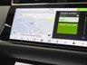 USED 2020 20 LAND ROVER RANGE ROVER EVOQUE 2.0 D180 MHEV First Edition SUV 5dr Diesel Auto 4WD Euro 6 (s/s) (180 ps) 