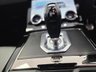 USED 2020 20 LAND ROVER RANGE ROVER EVOQUE 2.0 D180 MHEV First Edition SUV 5dr Diesel Auto 4WD Euro 6 (s/s) (180 ps) 