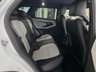 USED 2020 20 LAND ROVER RANGE ROVER EVOQUE 2.0 D180 MHEV First Edition SUV 5dr Diesel Auto 4WD Euro 6 (s/s) (180 ps) 