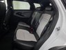USED 2020 20 LAND ROVER RANGE ROVER EVOQUE 2.0 D180 MHEV First Edition SUV 5dr Diesel Auto 4WD Euro 6 (s/s) (180 ps) 